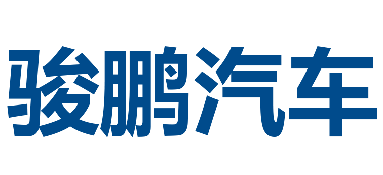 企业通用模版网站